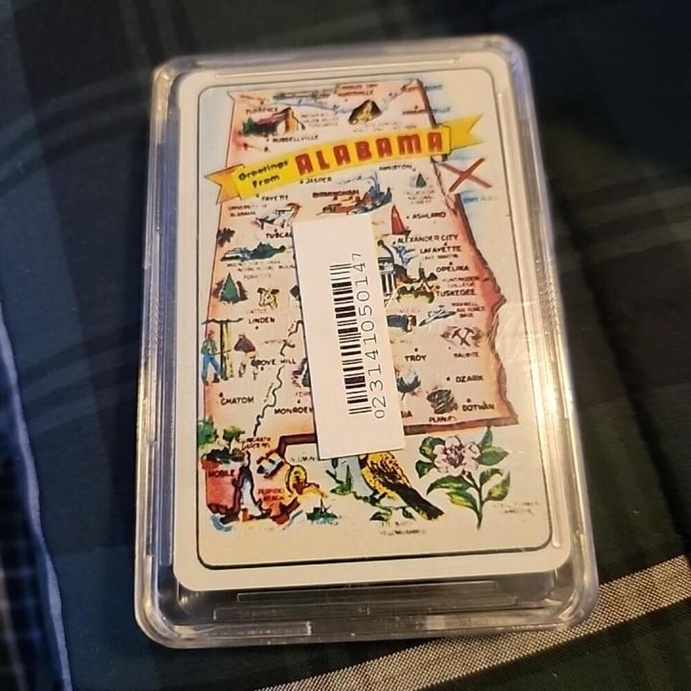 Albam Puzzles-games